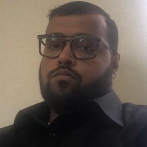 Meet your Posher, Angel m